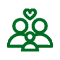 icon02-free-img.png icon02-free-img.png